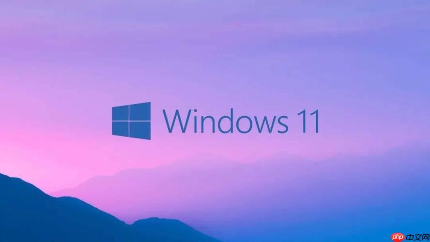 win11磁盘占用率100%怎么办 win11磁盘占用率过高解决方法