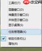 Win10电脑删除更新提醒GWX.EXE的方法？