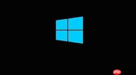 Win10快速启动的优点或缺点讲解