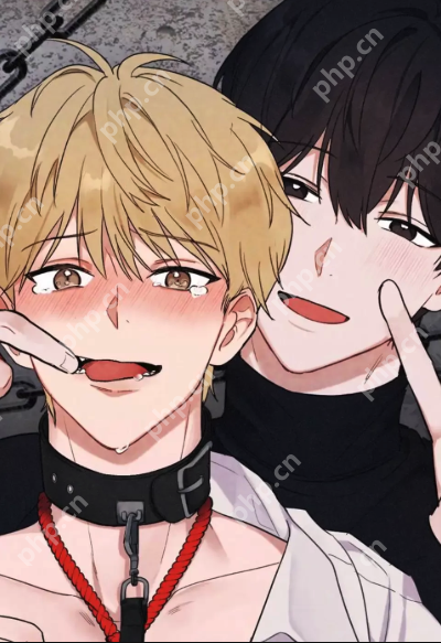 香香漫画(网页入口)_香香漫画在线（网页入口）2025 - 创想鸟