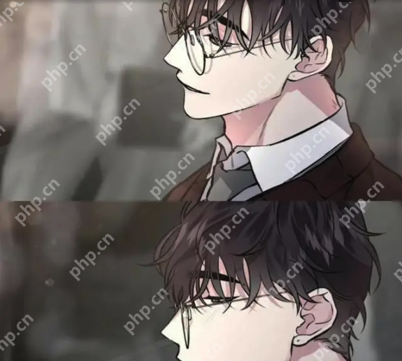 香香漫画(网页入口)_香香漫画在线（网页入口）2025 - 创想鸟