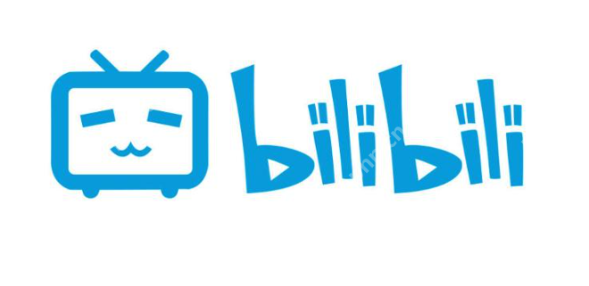 b站永久看片免费 b站永久免费在线看片资源库入口 - 创想鸟