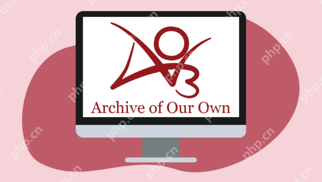 a03入口链接_a03官网入口链接镜像 - 创想鸟