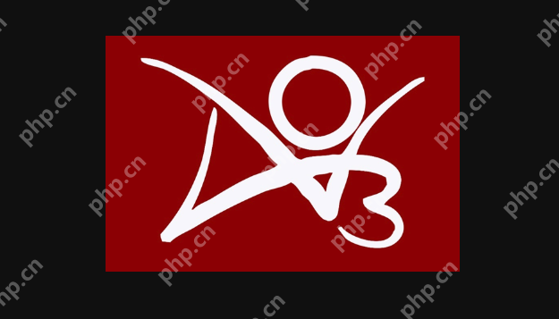 a03入口链接_a03官网入口链接镜像 - 创想鸟