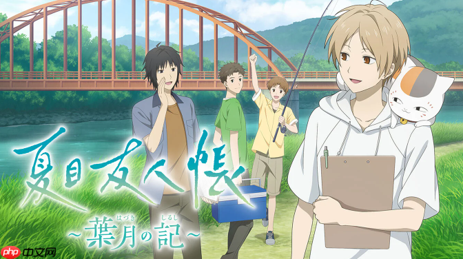 Fami通新作评分公布：Atlus冷饭新作获33分好评！