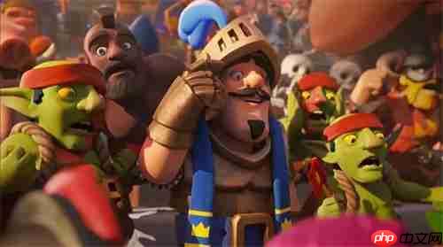 皇室战争怎么寻找以前的账号