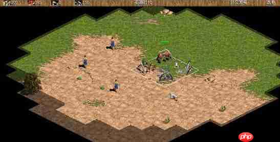 大型单机移植安卓游戏有哪些