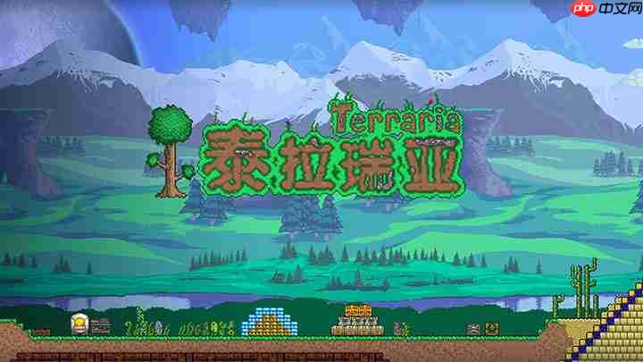 大型单机移植安卓游戏有哪些