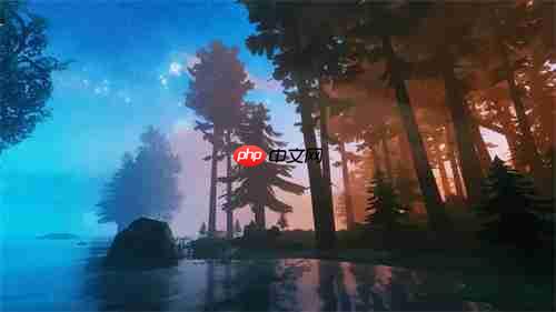 英灵神殿全部作弊代码大全一览