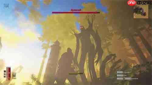 英灵神殿全部作弊代码大全一览