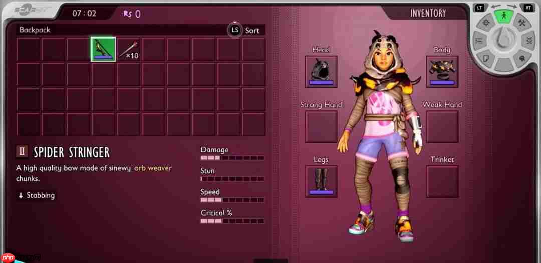 更大 更多系统 更多虫子！ 《禁闭求生2》新游戏细节公布