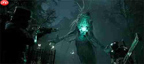 遗迹2可以跨平台联机吗