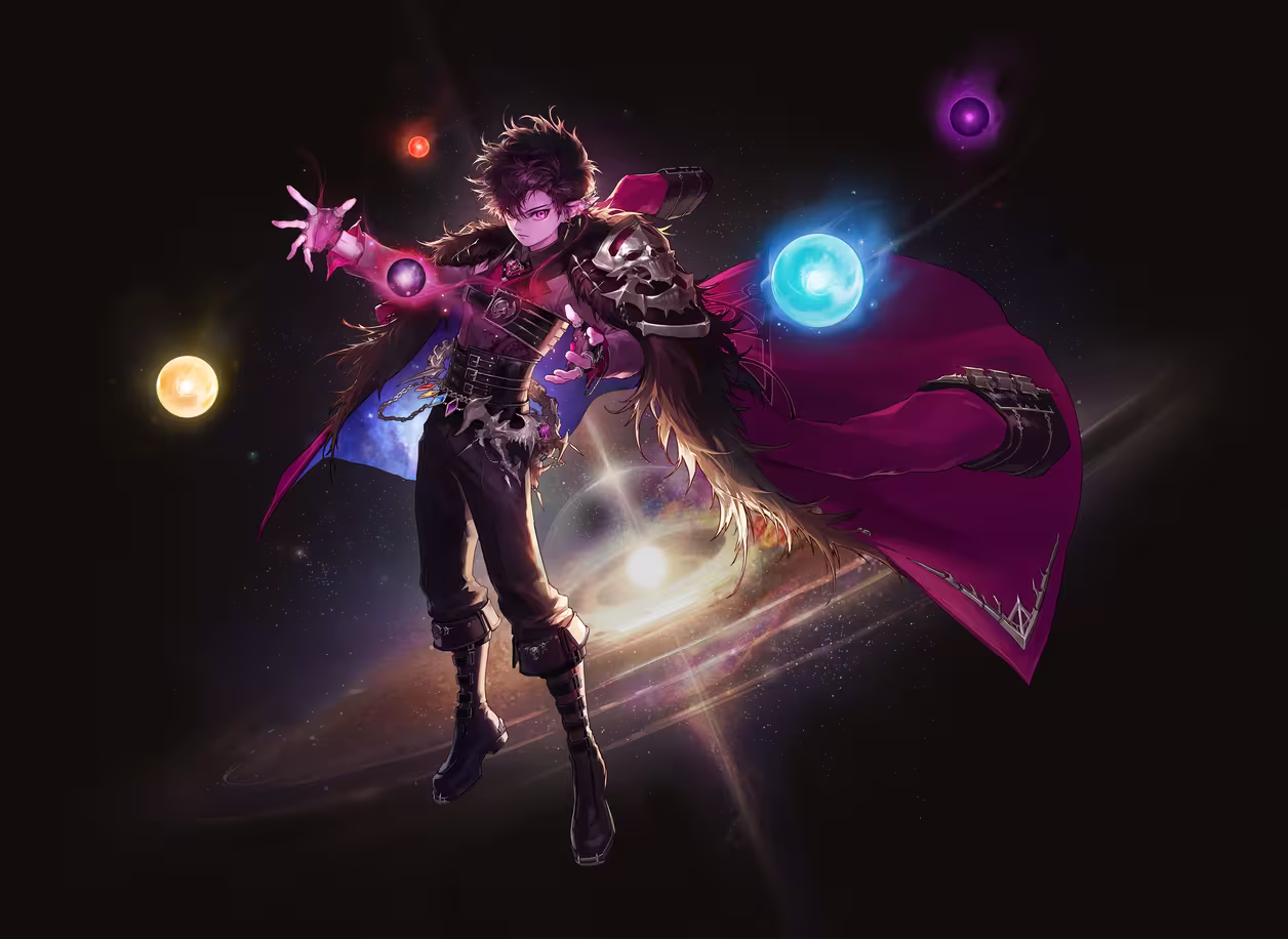 dnf110版本魔皇守护珠和勋章如何选择-魔皇勋章和守护珠选择攻略