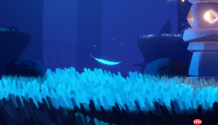 光遇青鸟季季节任务四怎么做-青鸟季季节任务四做法攻略