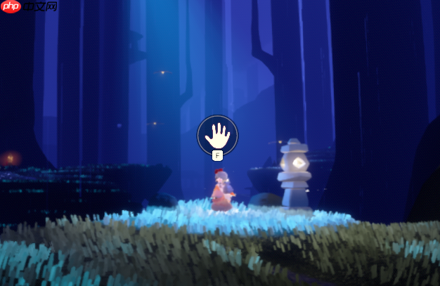 光遇青鸟季季节任务四怎么做-青鸟季季节任务四做法攻略