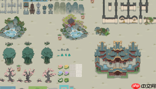 英勇之地西游秘境怎么玩-英勇之地西游秘境玩法技巧一览