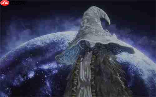 艾尔登法环游戏二周目保留什么