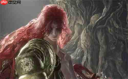 艾尔登法环游戏二周目保留什么