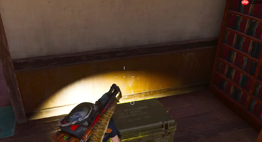 七日世界寻宝图终极指南：解锁隐藏宝藏全攻略