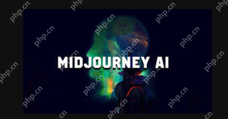 MidJourney中文版网址入口 MidJourney官方中文版在线使用 - 创想鸟