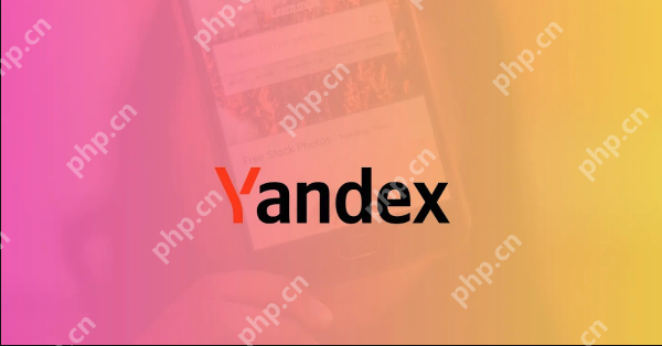 yandex入口免登录2025 Yandex国际版免登录入口 - 创想鸟
