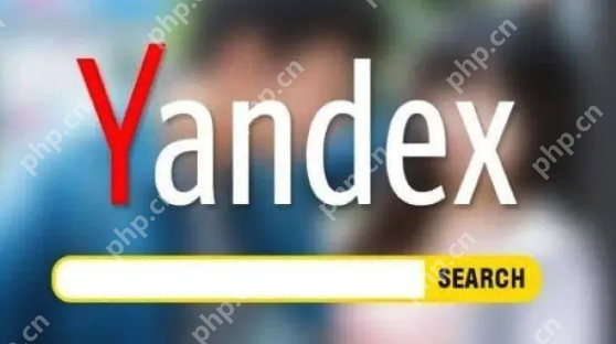 Yandex视频在线观看 Yandex视频免费观看登录入口 - 创想鸟