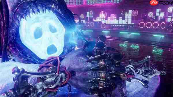 《忍者龙剑传4》开启预购 Steam标准豪华版29898元