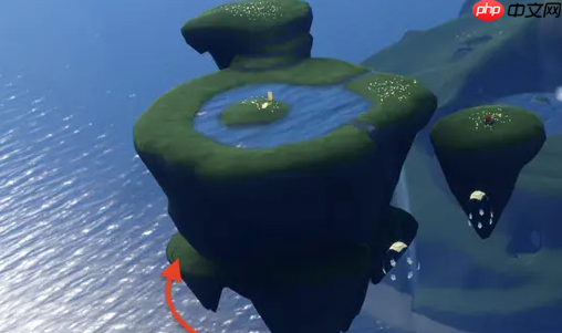 光遇6.3每日任务怎么做-光遇6月3日每日任务做法攻略