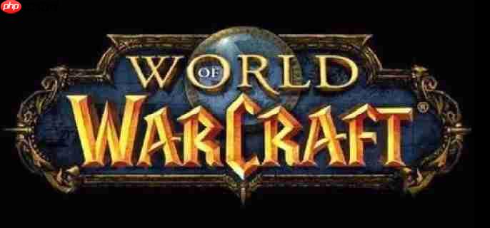 魔兽世界虚痕狼母坐骑怎么获得 11.1.5虚痕狼母坐骑获取攻略