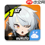 云绝区零在哪下载-云绝区零下载地址分享