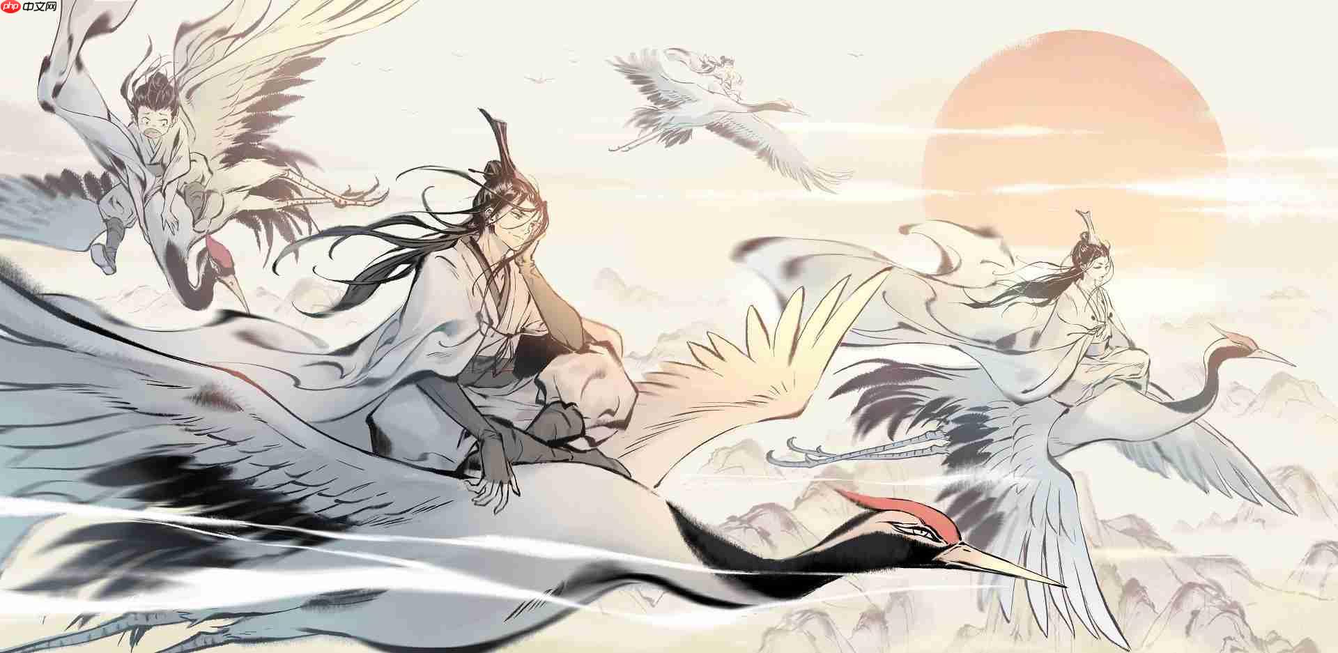 一念逍遥密令2022最新6月在哪看-一念逍遥2022年6.4每日密令礼包兑换码