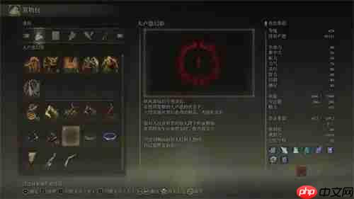 艾尔登法环boss大卢恩效果一览