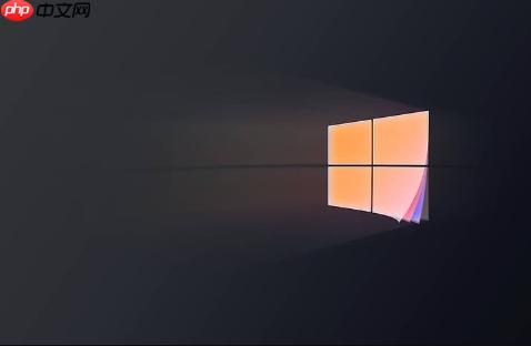win7电脑无法运行老旧软件_win7兼容性设置无效的解决方法