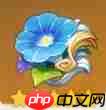 原神胡桃用什么圣遗物-胡桃圣遗物推荐