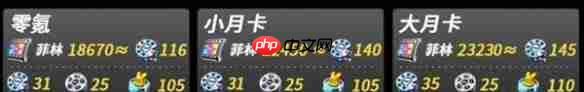 绝区零2.0版本抽卡资源全解析 零氪党也能轻松攒抽