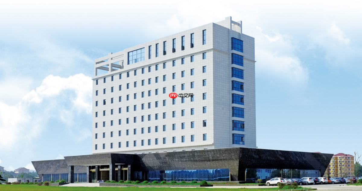 合力泰董事长、副总经理、财务总监集体辞职