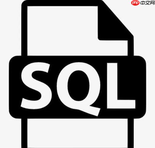 SQL删除字段的方法有哪些 SQL删除字段3种方式对比