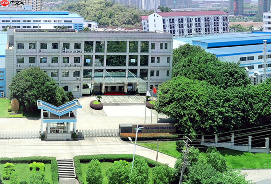 金力永磁：中重稀土相关物项已获颁出口许可证