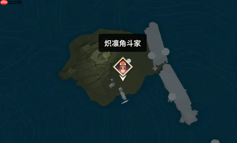 鸣潮七丘特殊怪物位置-鸣潮七丘红名怪位置在哪