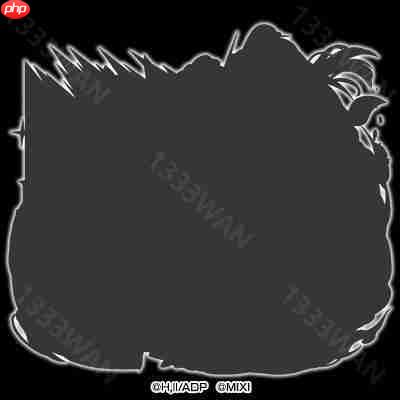 《怪物弹珠》日服与电视动画《药师少女的独语》首次合作确认 公布期间限定角色