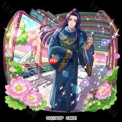 《怪物弹珠》日服与电视动画《药师少女的独语》首次合作确认 公布期间限定角色