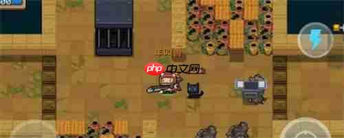 元气骑士羊叫兽怎么合成？