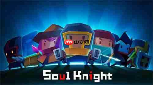 元气骑士羊叫兽怎么合成？