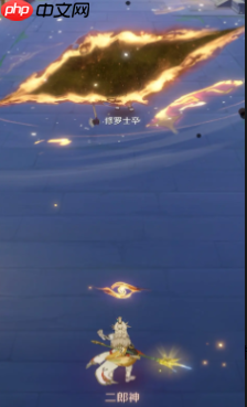 灵兽大冒险二郎神怎么获取-灵兽大冒险二郎神获得方法一览