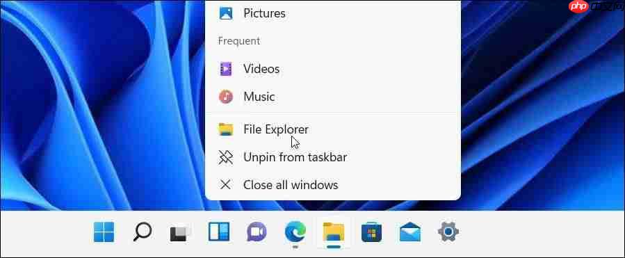 Win11可以删除Windows.old文件吗？删除Windows.old文件的具体方