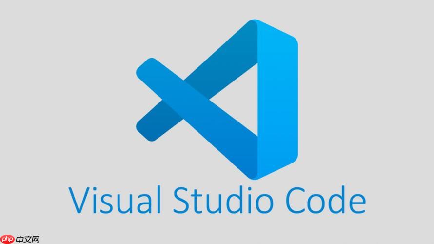 在VSCode中调试RubyonRails应用的方法