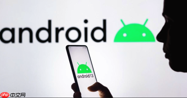 三星手机如何通过FOTA升级系统？无线更新步骤详解