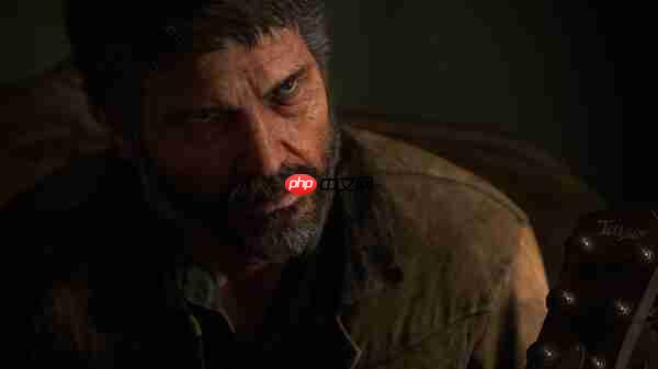 索尼互娱的Steam版游戏解除锁区 200以上地区都可以购买