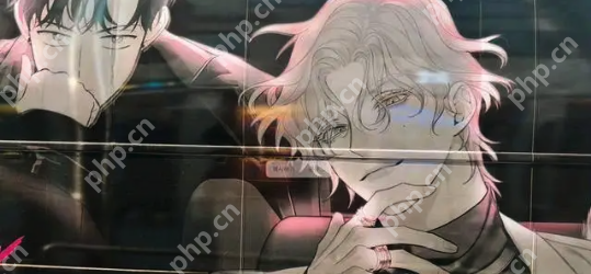 妖精漫画下拉式弹窗入口 妖精漫画在线观看免费阅读无弹窗 - 创想鸟