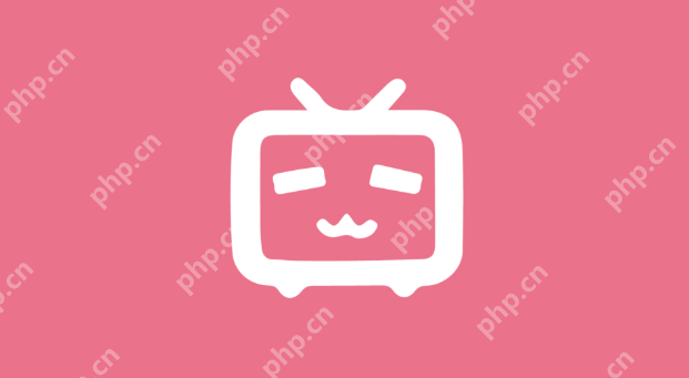 全球最大的影库b站2025年最新视频永久观看入口 - 创想鸟